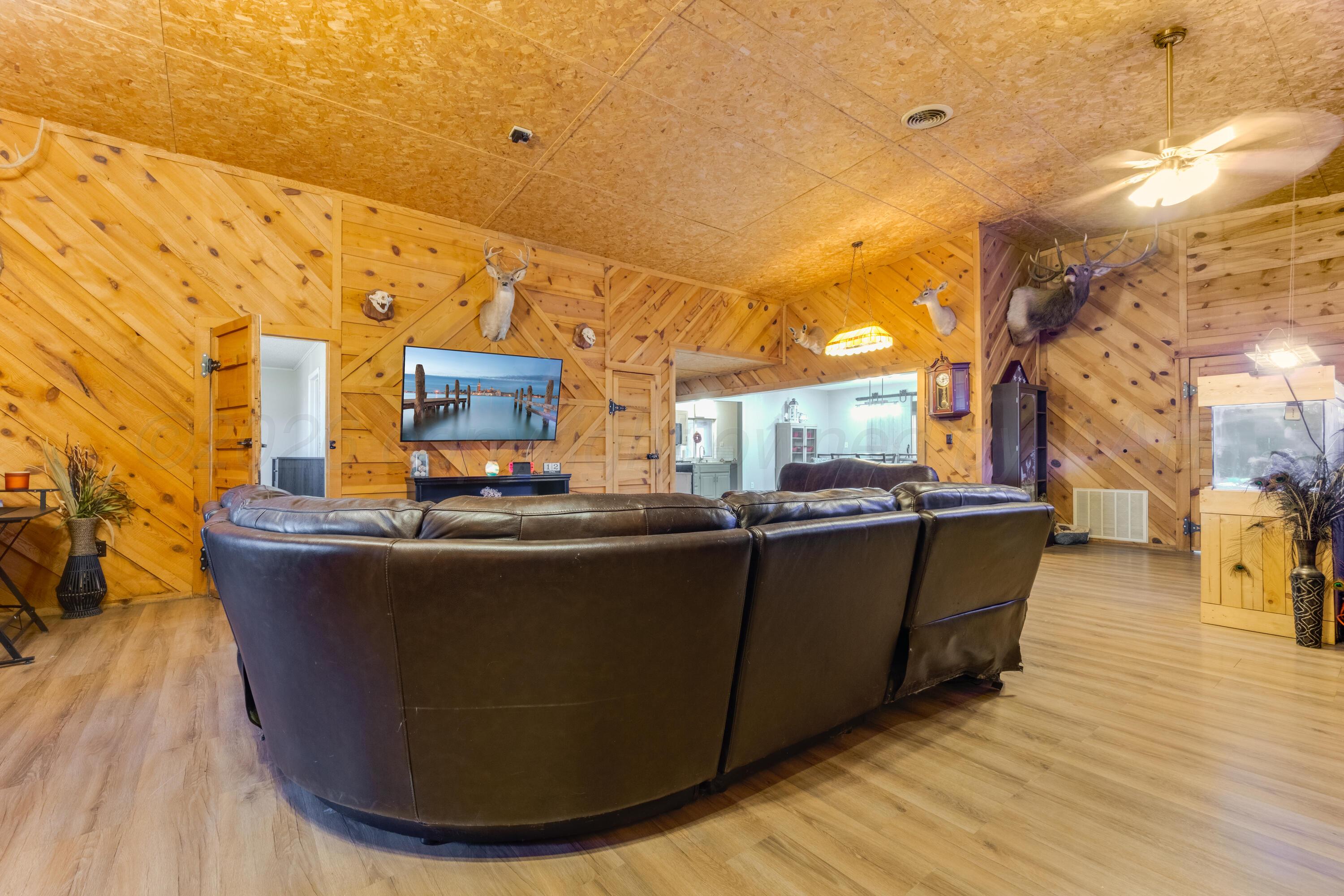 6020 Us-87 Property Photo 5