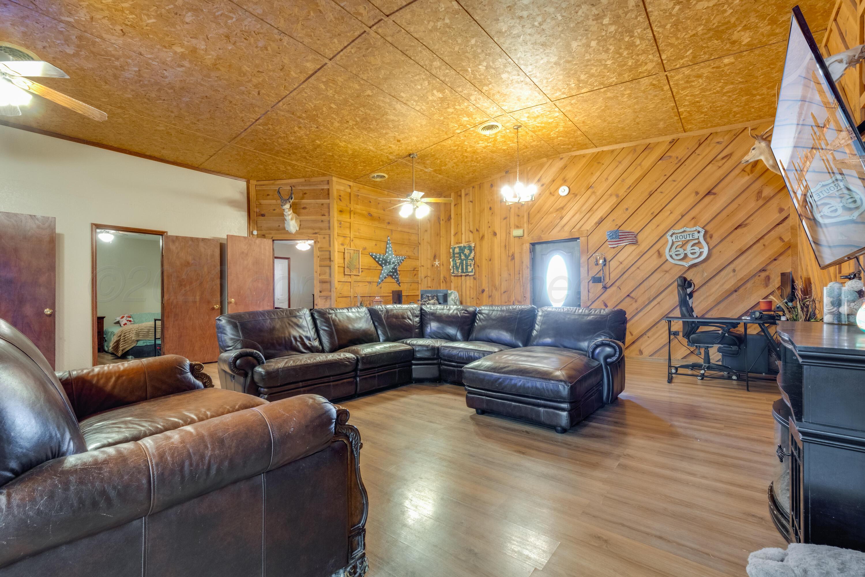 6020 Us-87 Property Photo 6