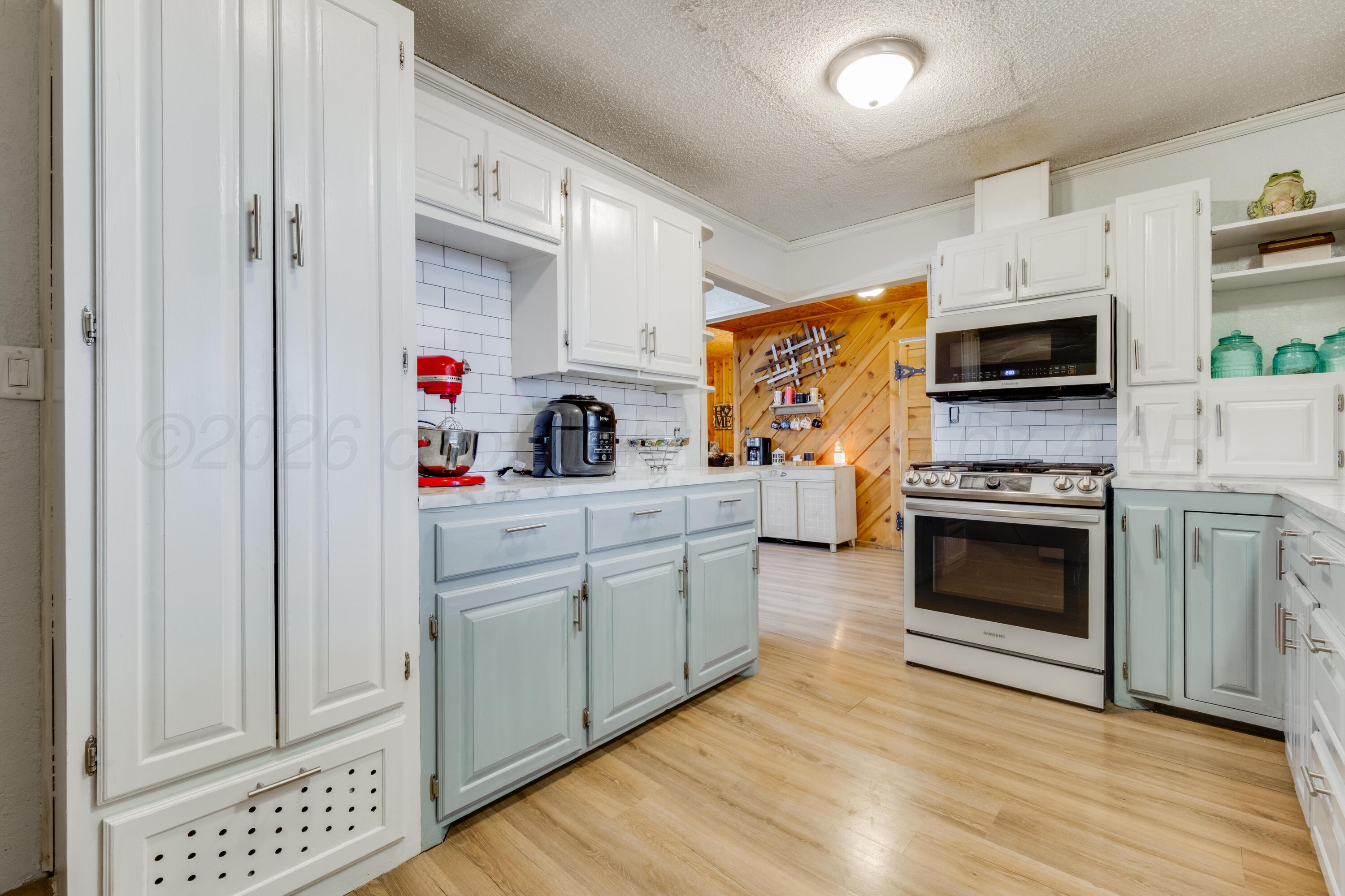 6020 Us-87 Property Photo 10