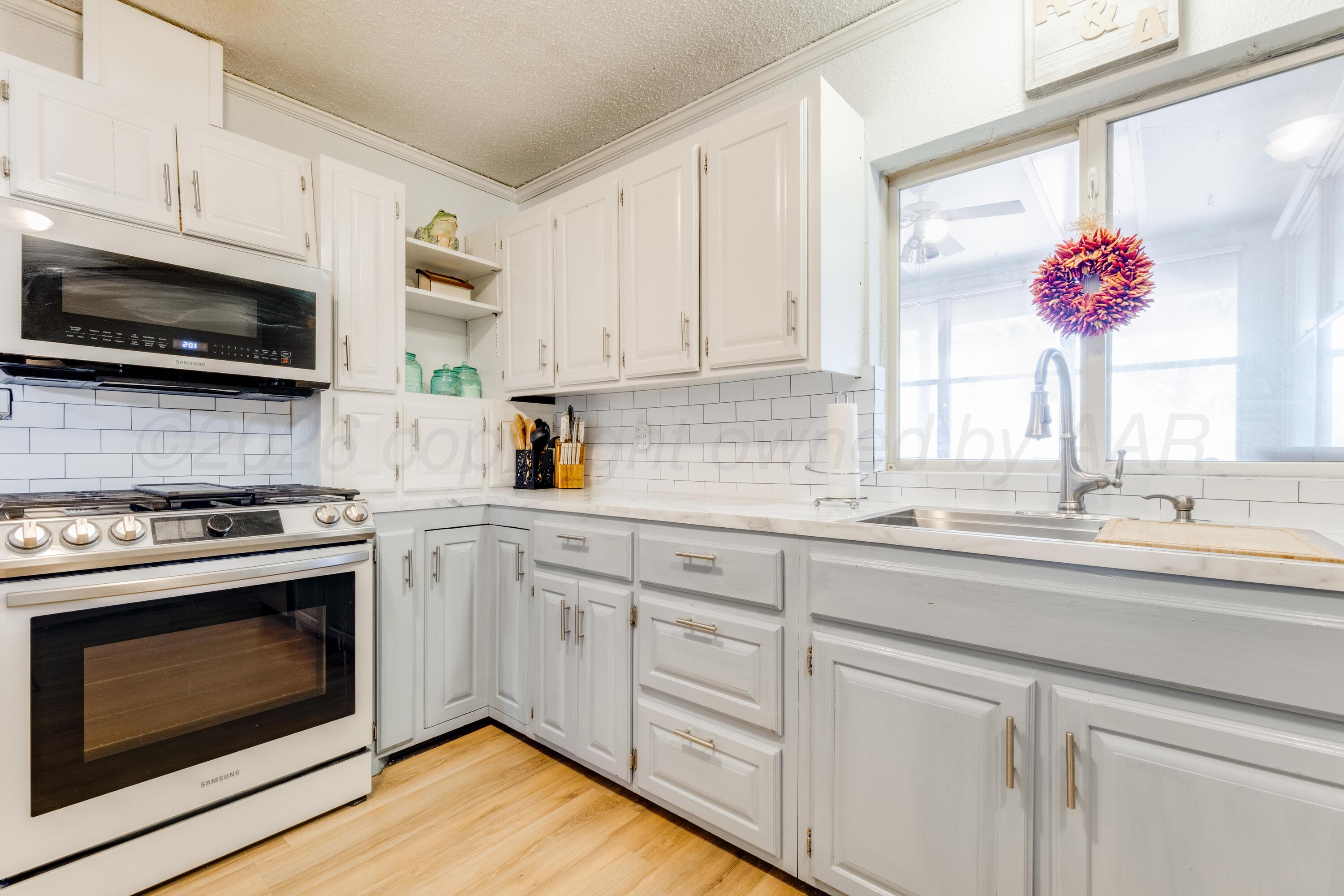 6020 Us-87 Property Photo 11