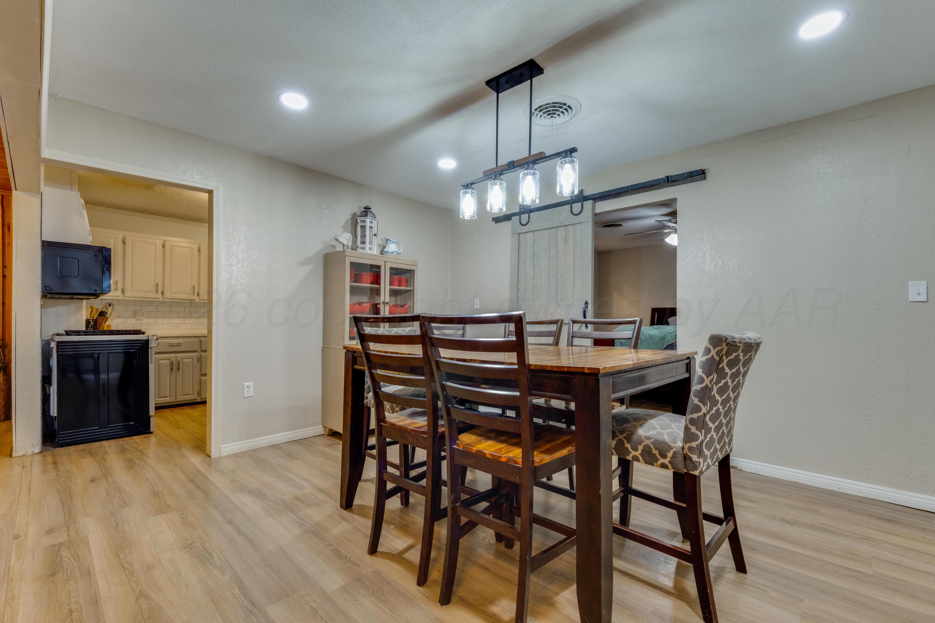 6020 Us-87 Property Photo 13