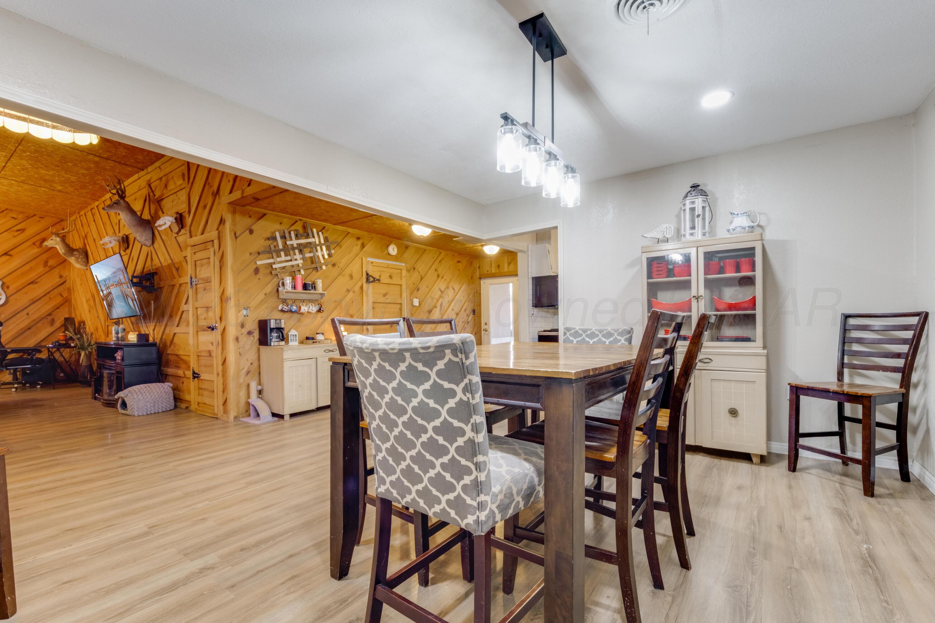 6020 Us-87 Property Photo 14