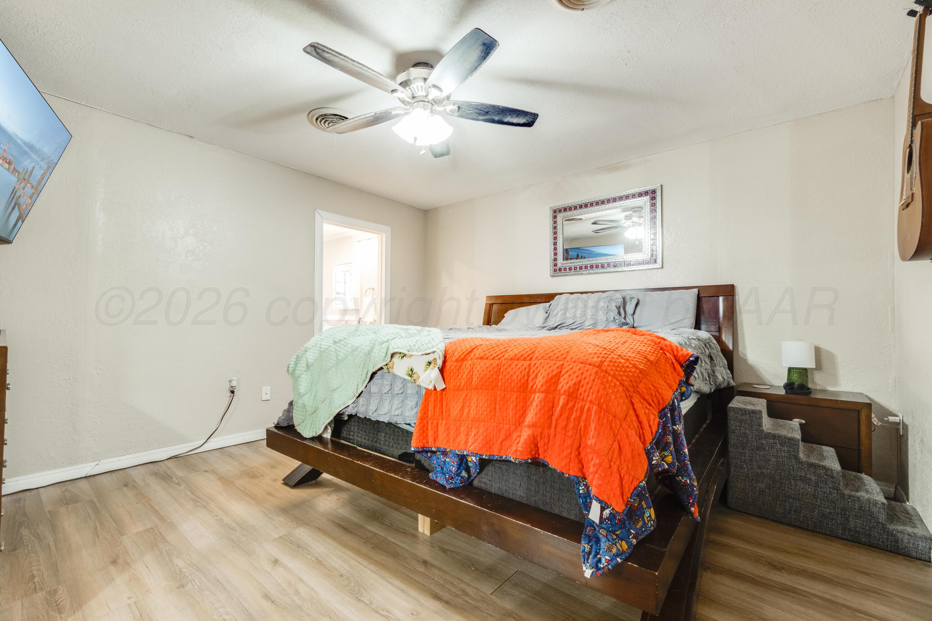 6020 Us-87 Property Photo 15