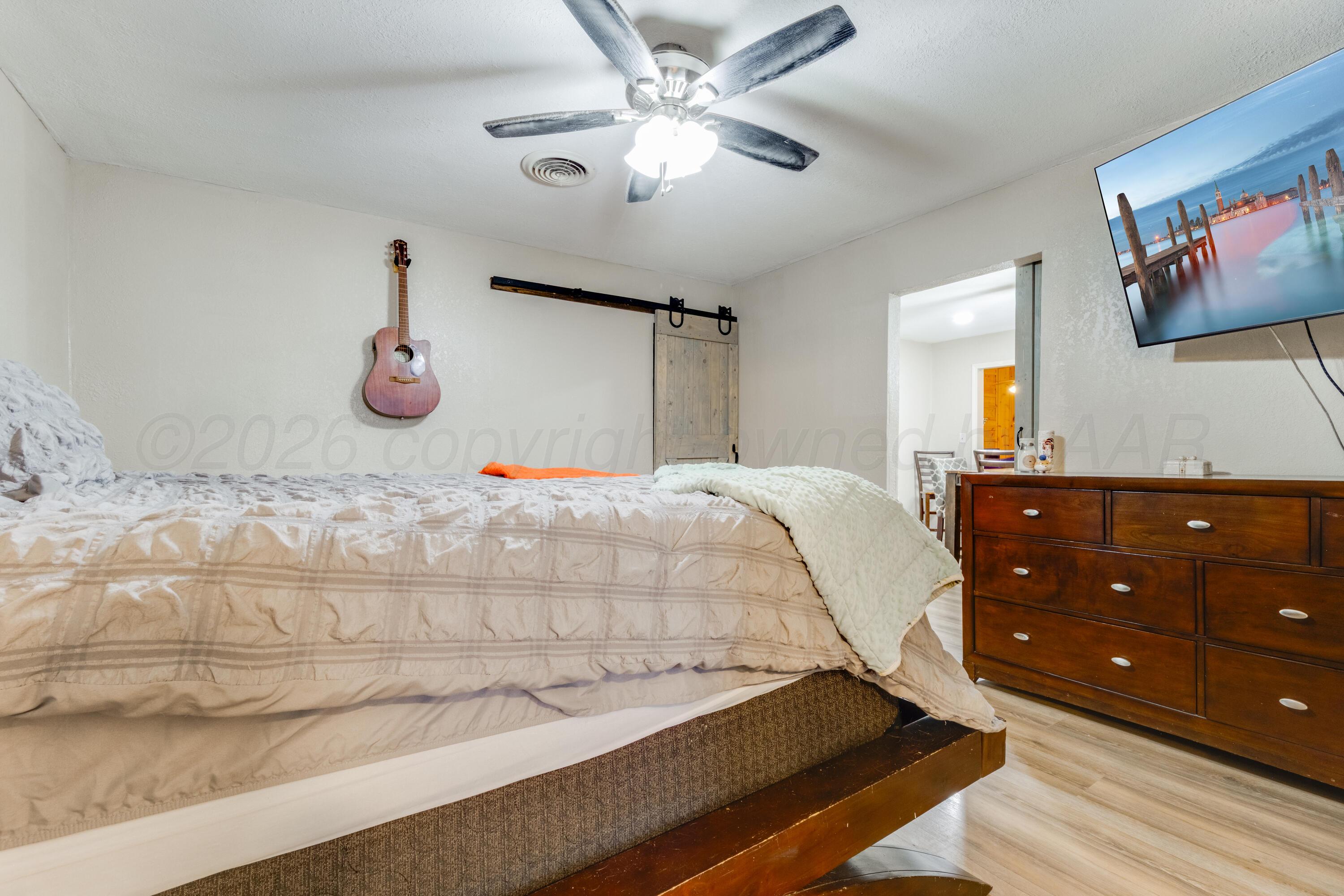 6020 Us-87 Property Photo 16