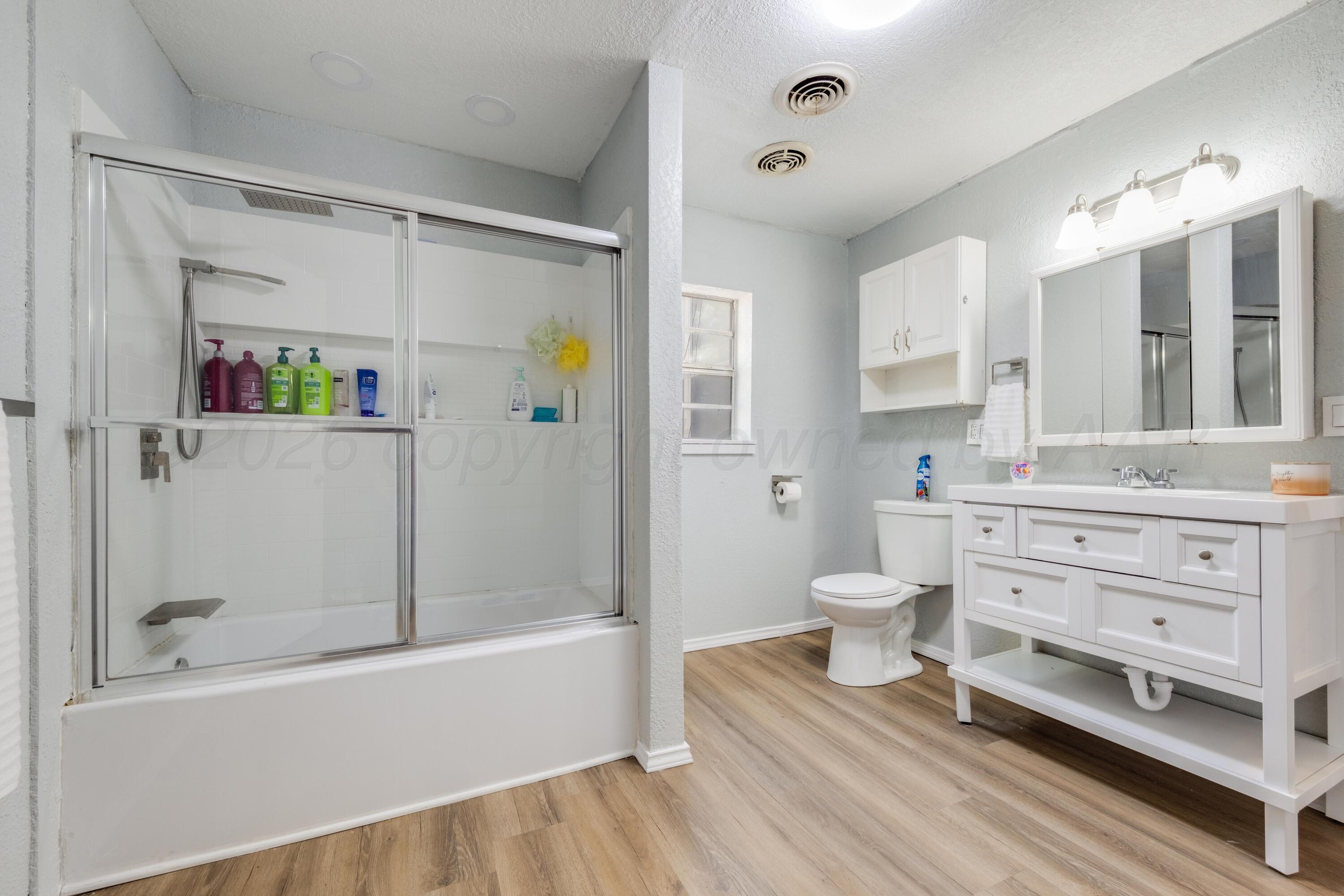 6020 Us-87 Property Photo 17