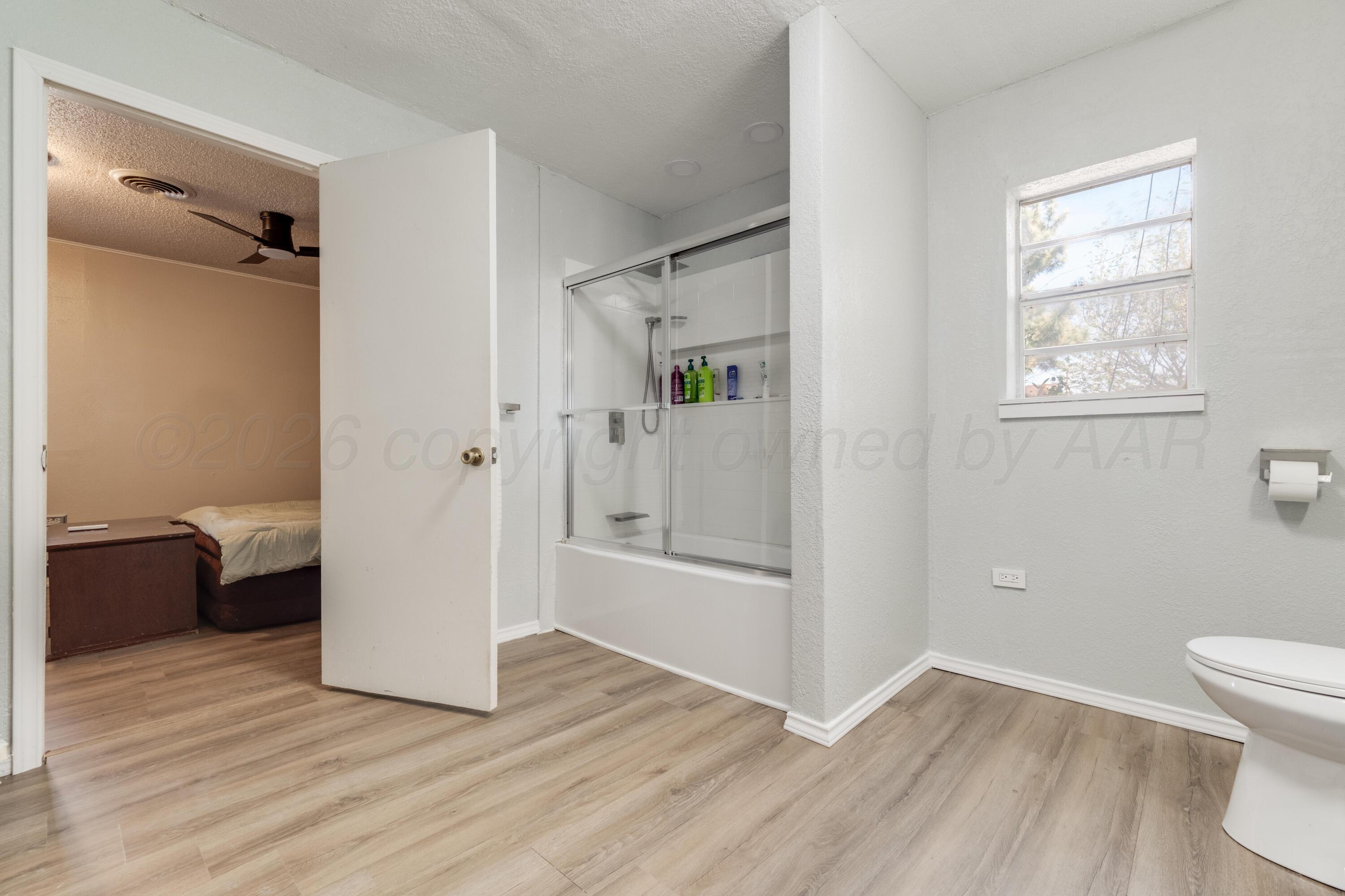 6020 Us-87 Property Photo 18