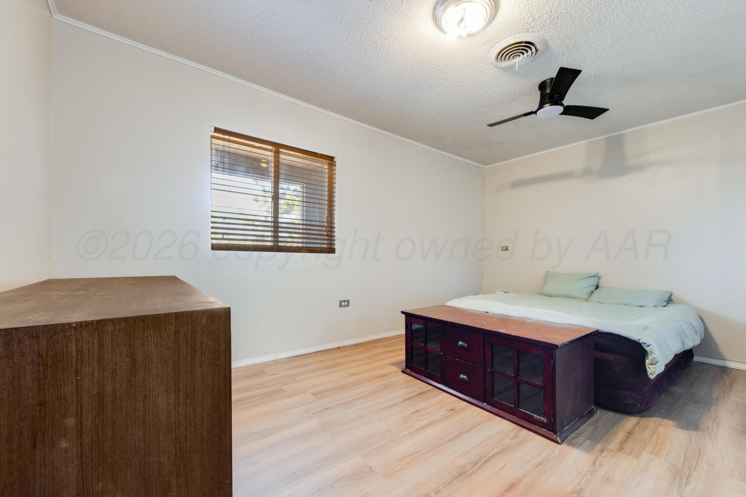 6020 Us-87 Property Photo 19