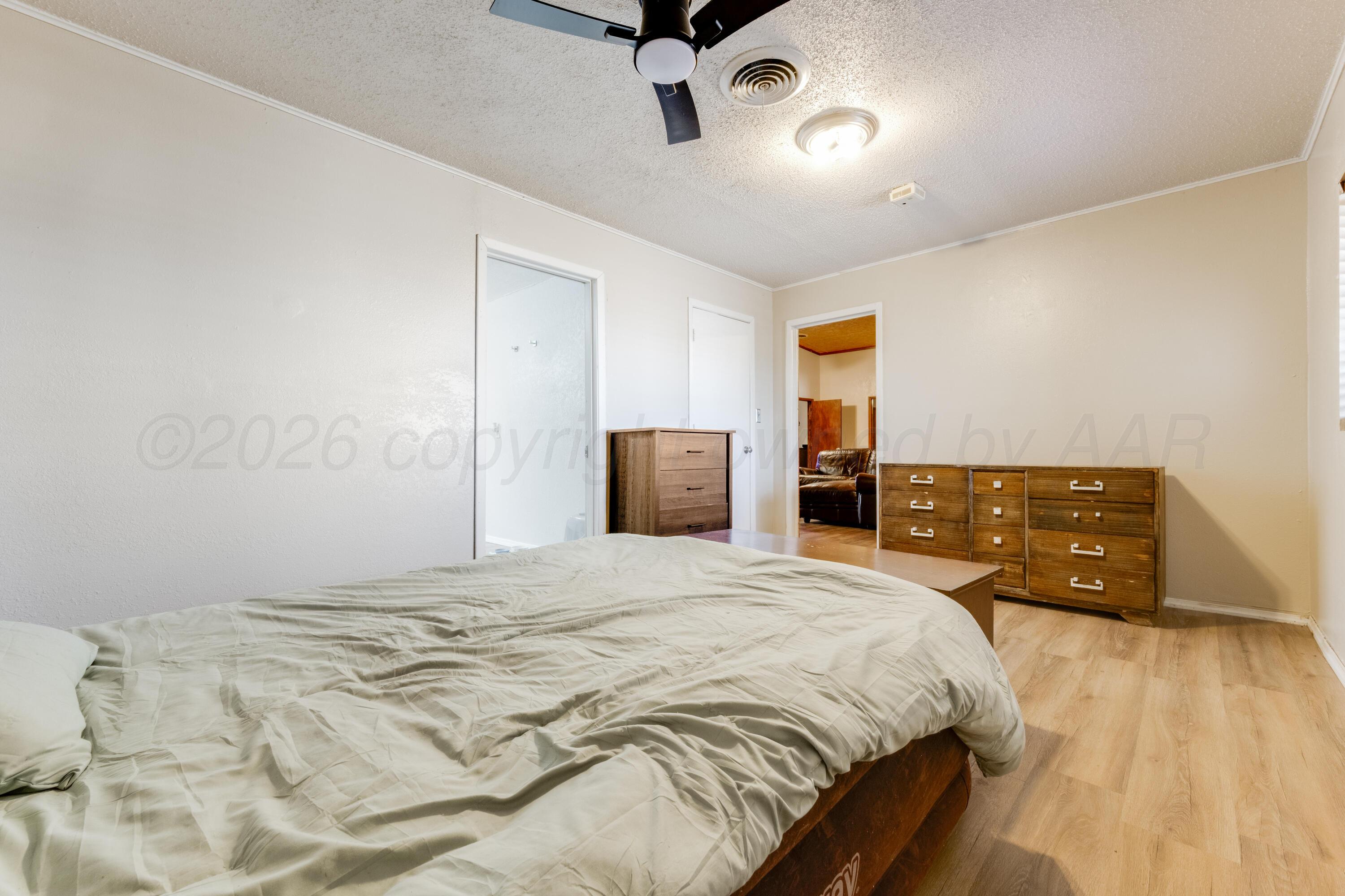 6020 Us-87 Property Photo 20