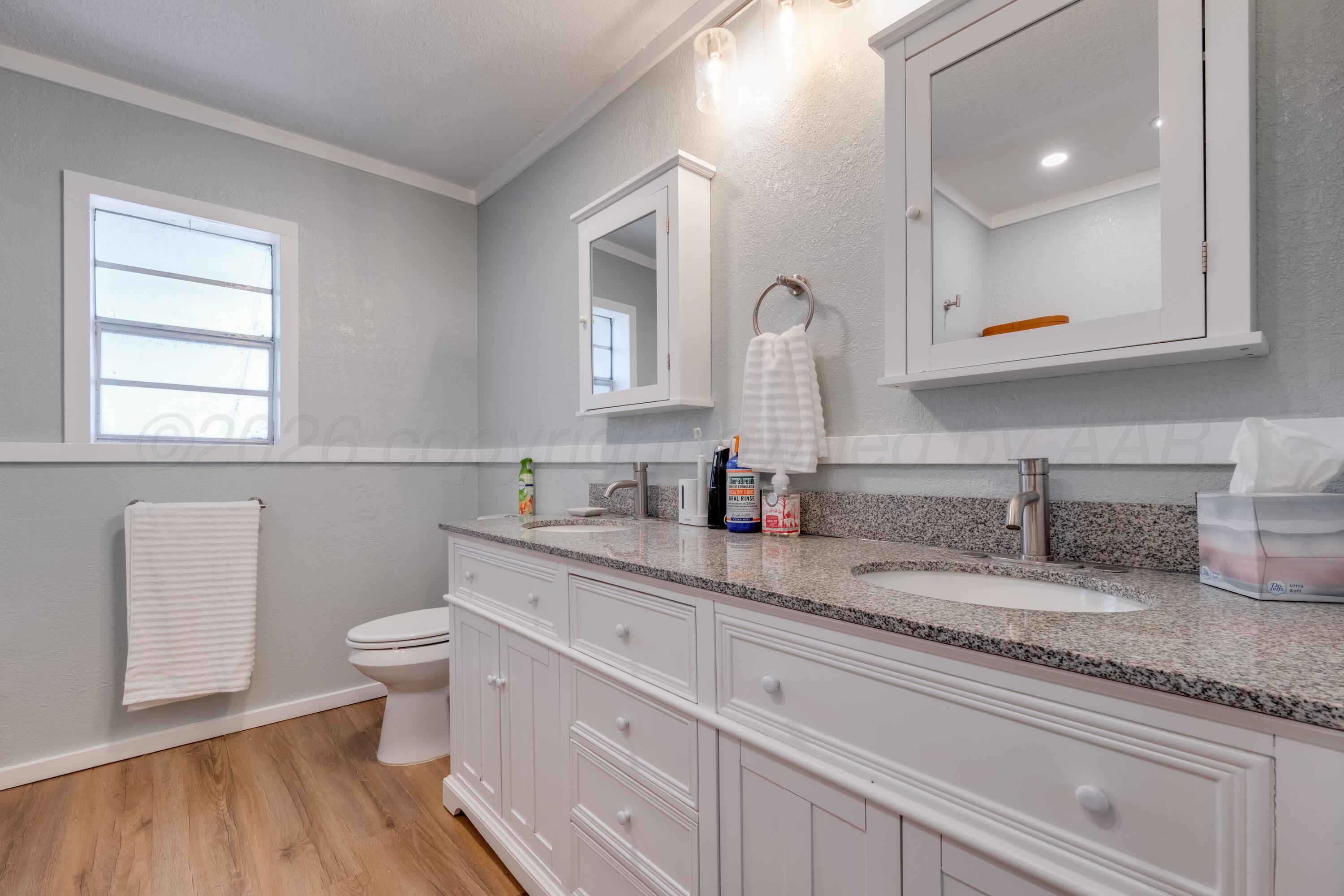 6020 Us-87 Property Photo 21