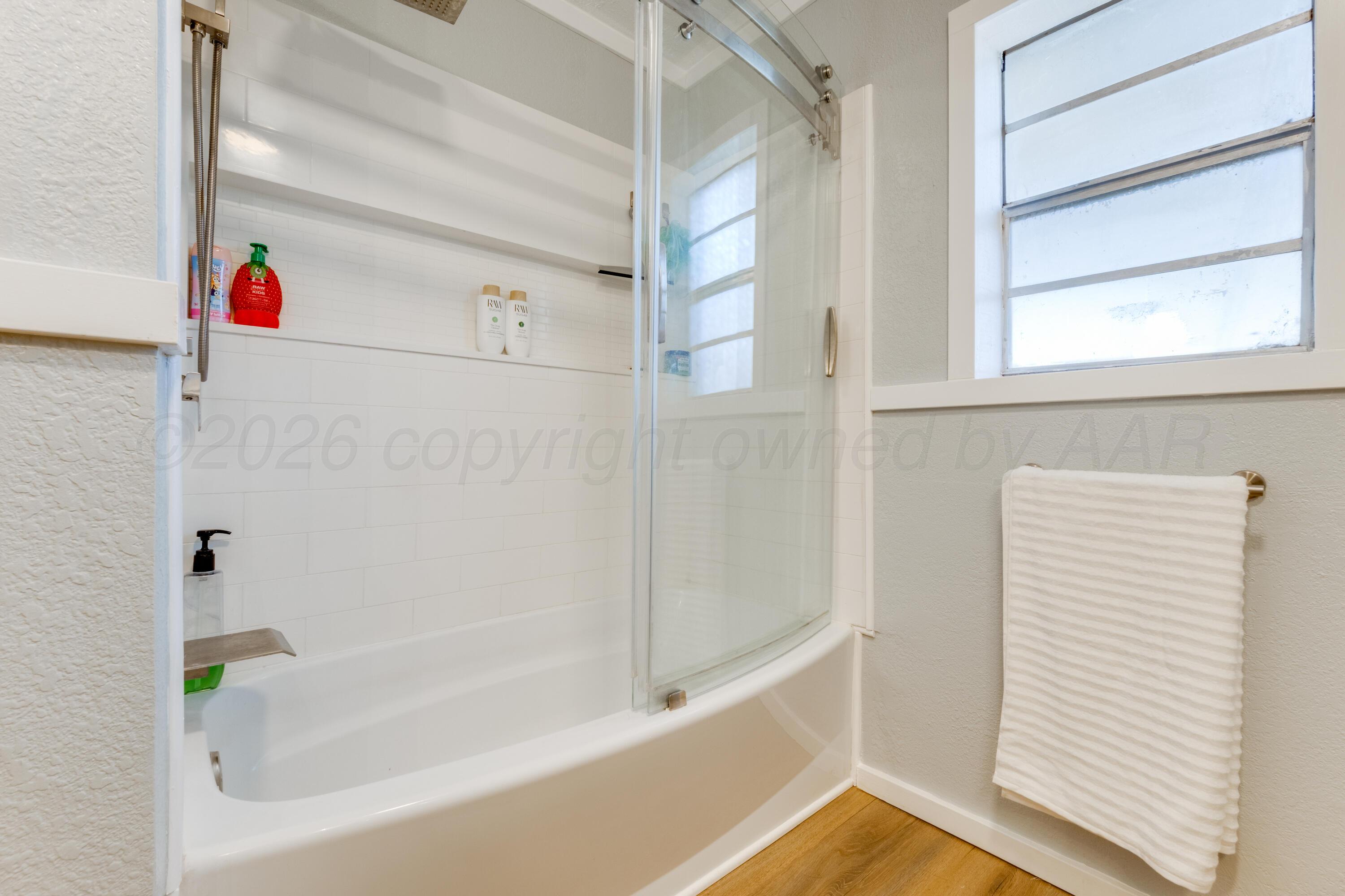 6020 Us-87 Property Photo 22