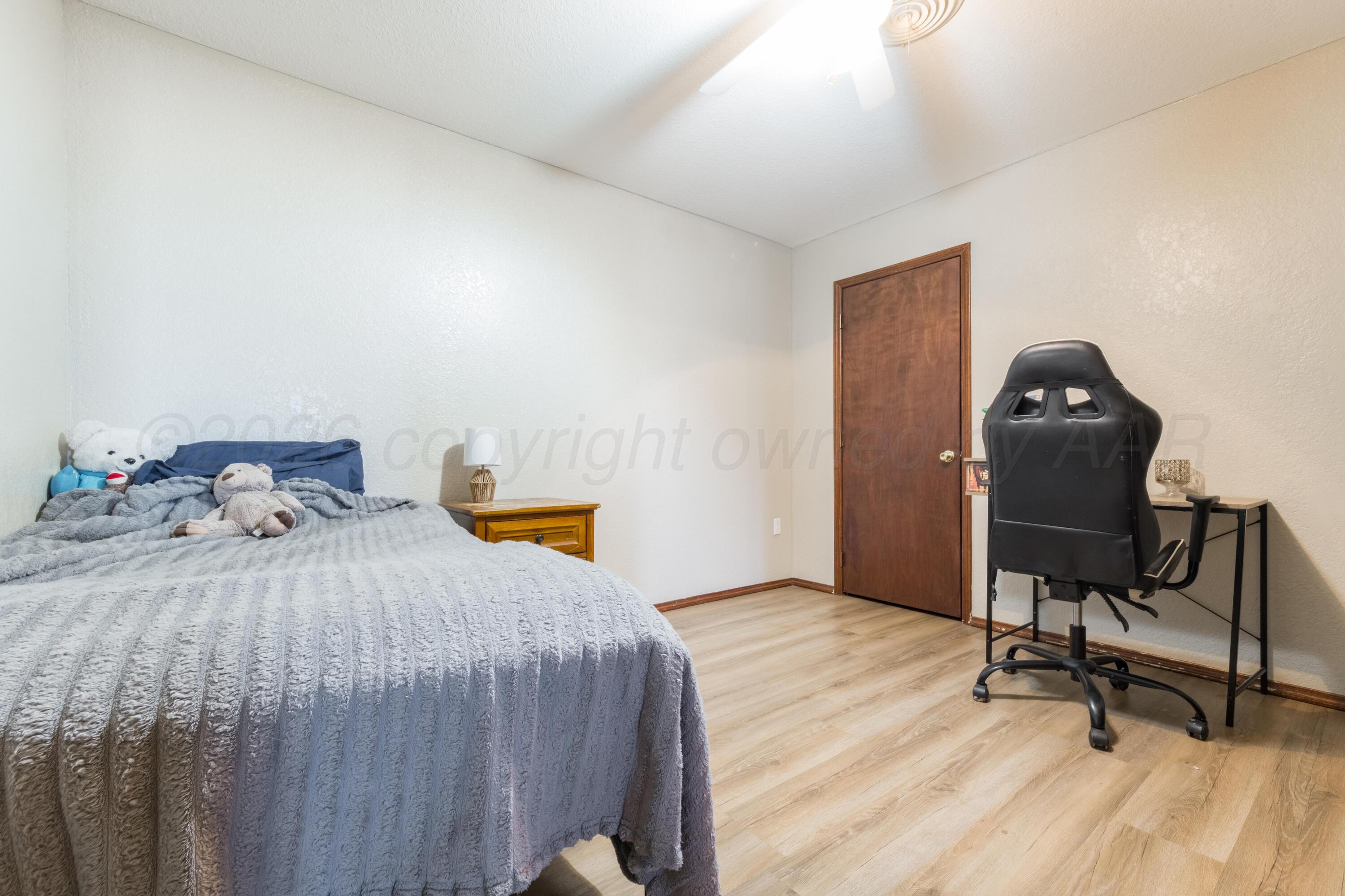 6020 Us-87 Property Photo 23