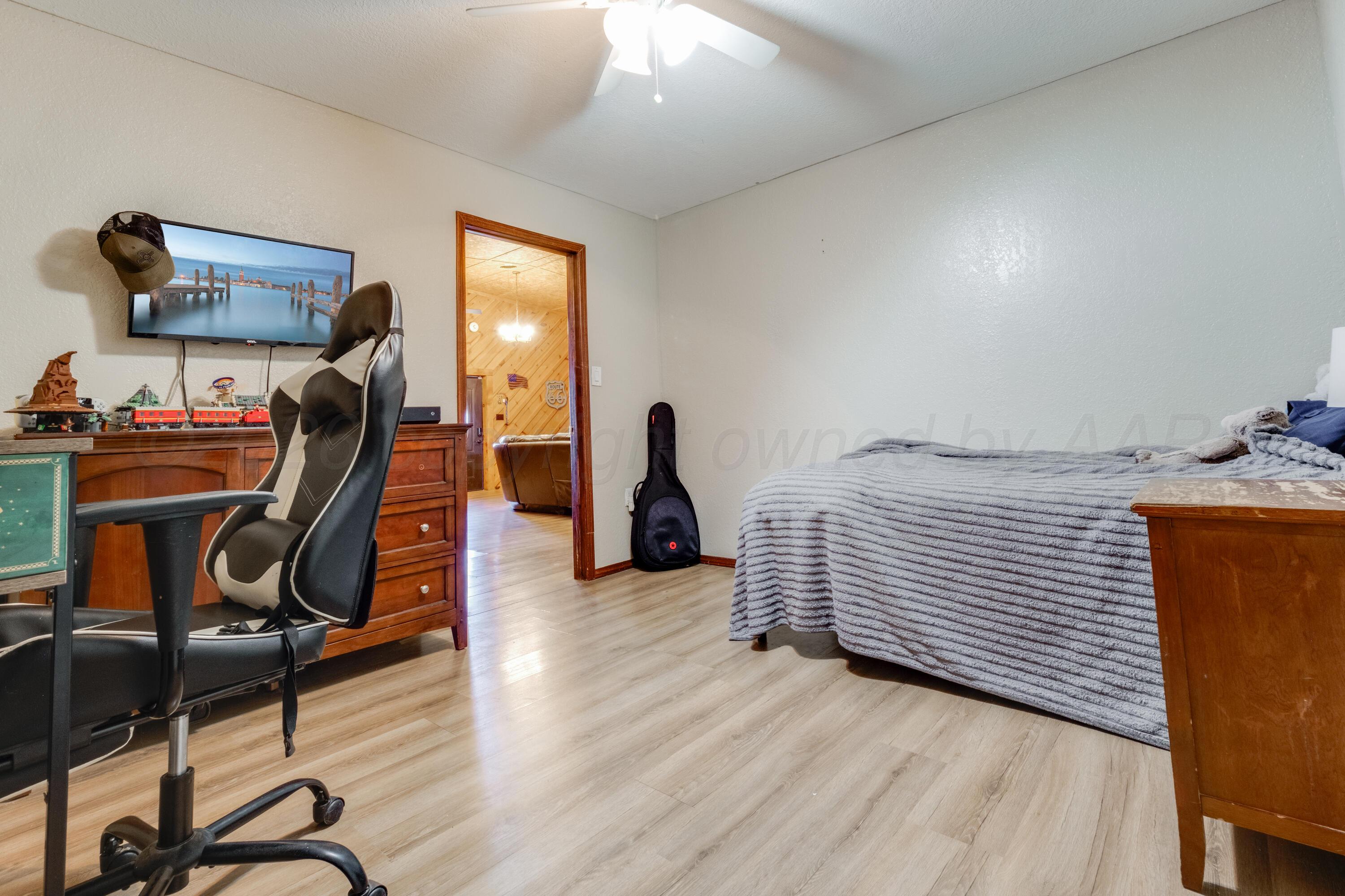 6020 Us-87 Property Photo 24