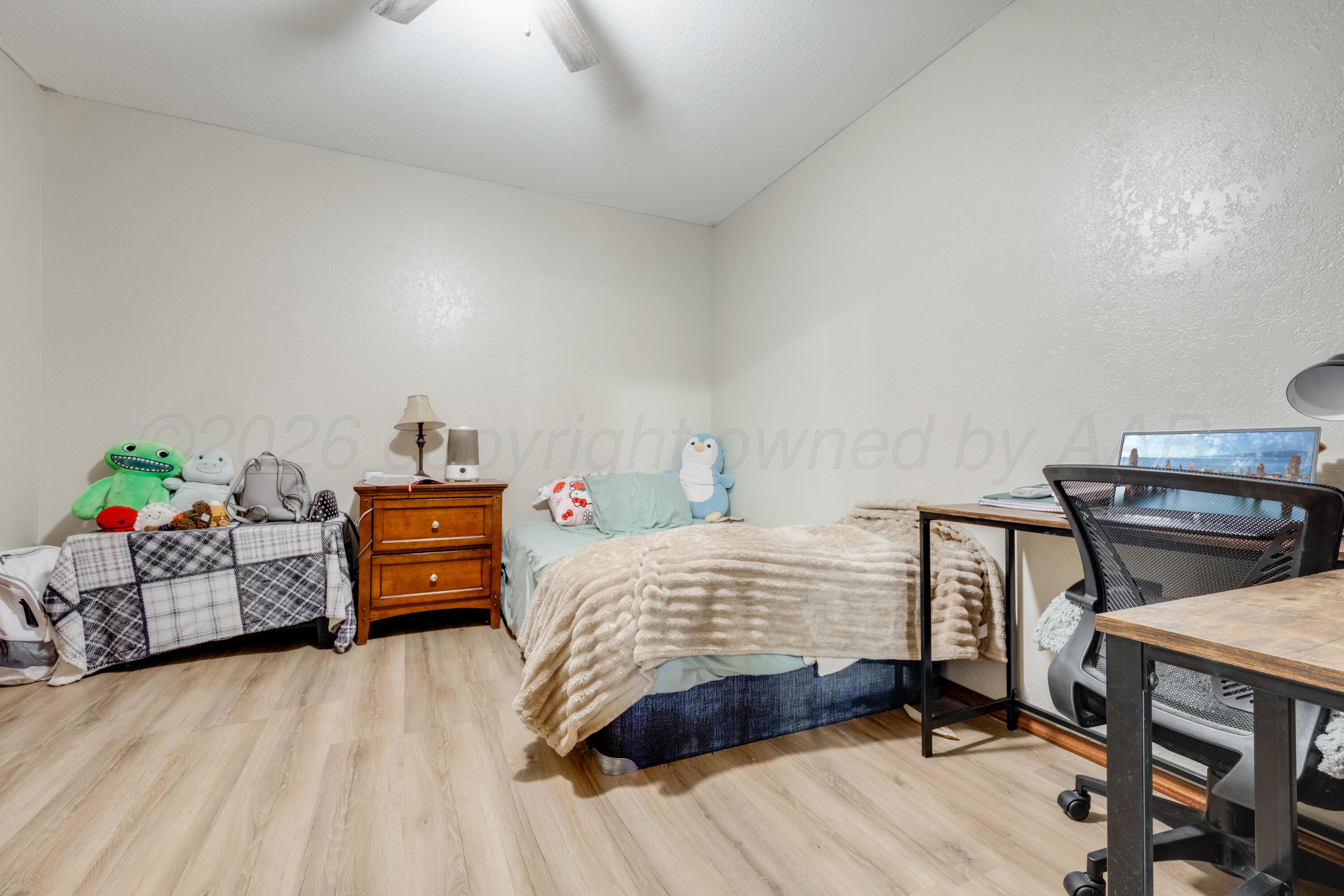 6020 Us-87 Property Photo 25