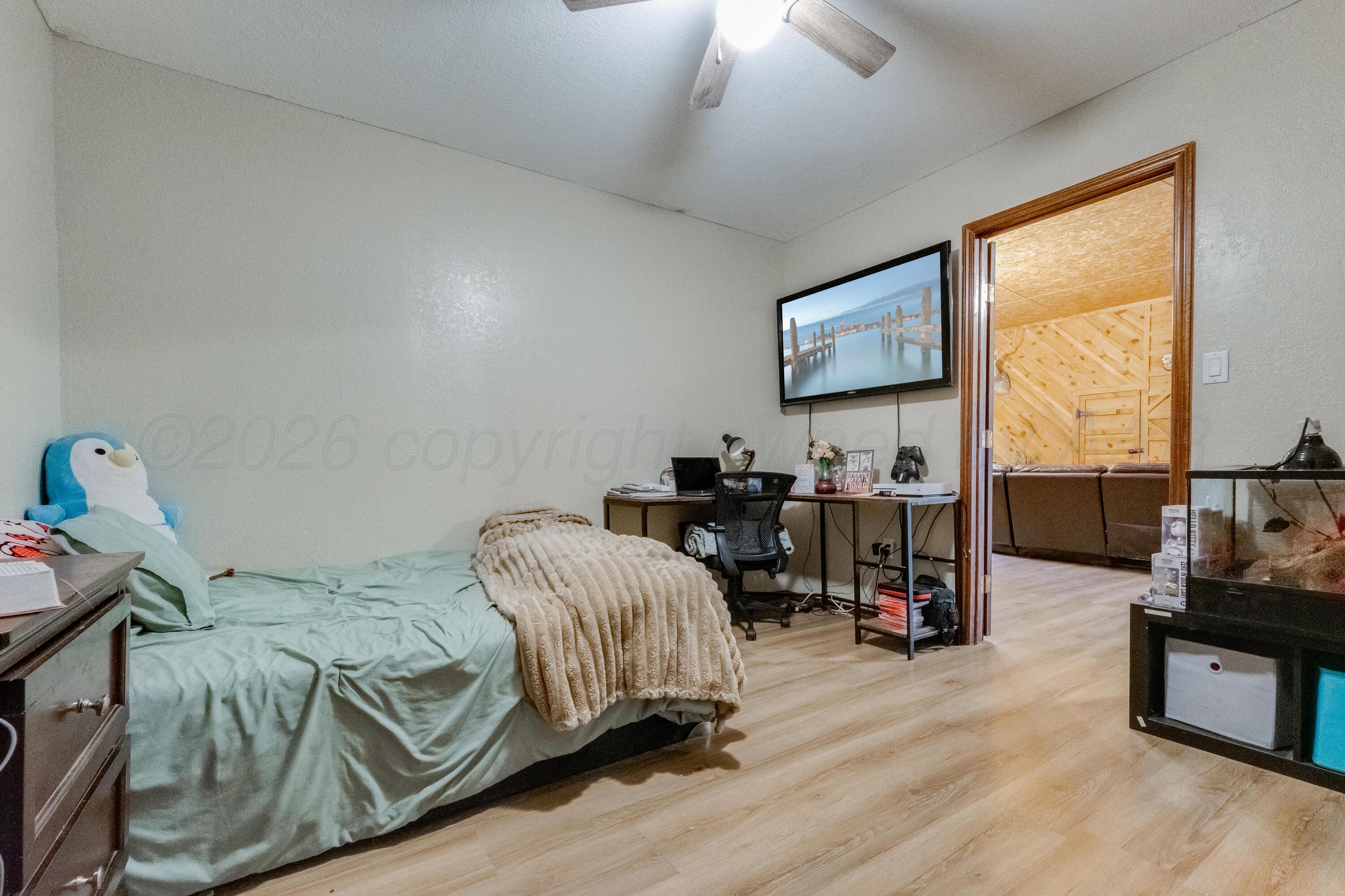 6020 Us-87 Property Photo 26