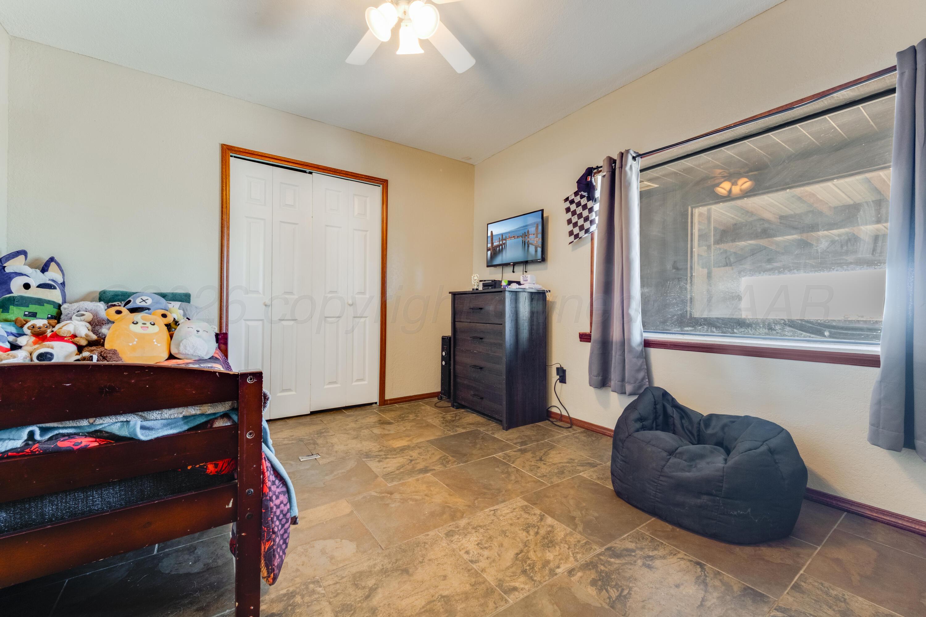6020 Us-87 Property Photo 27