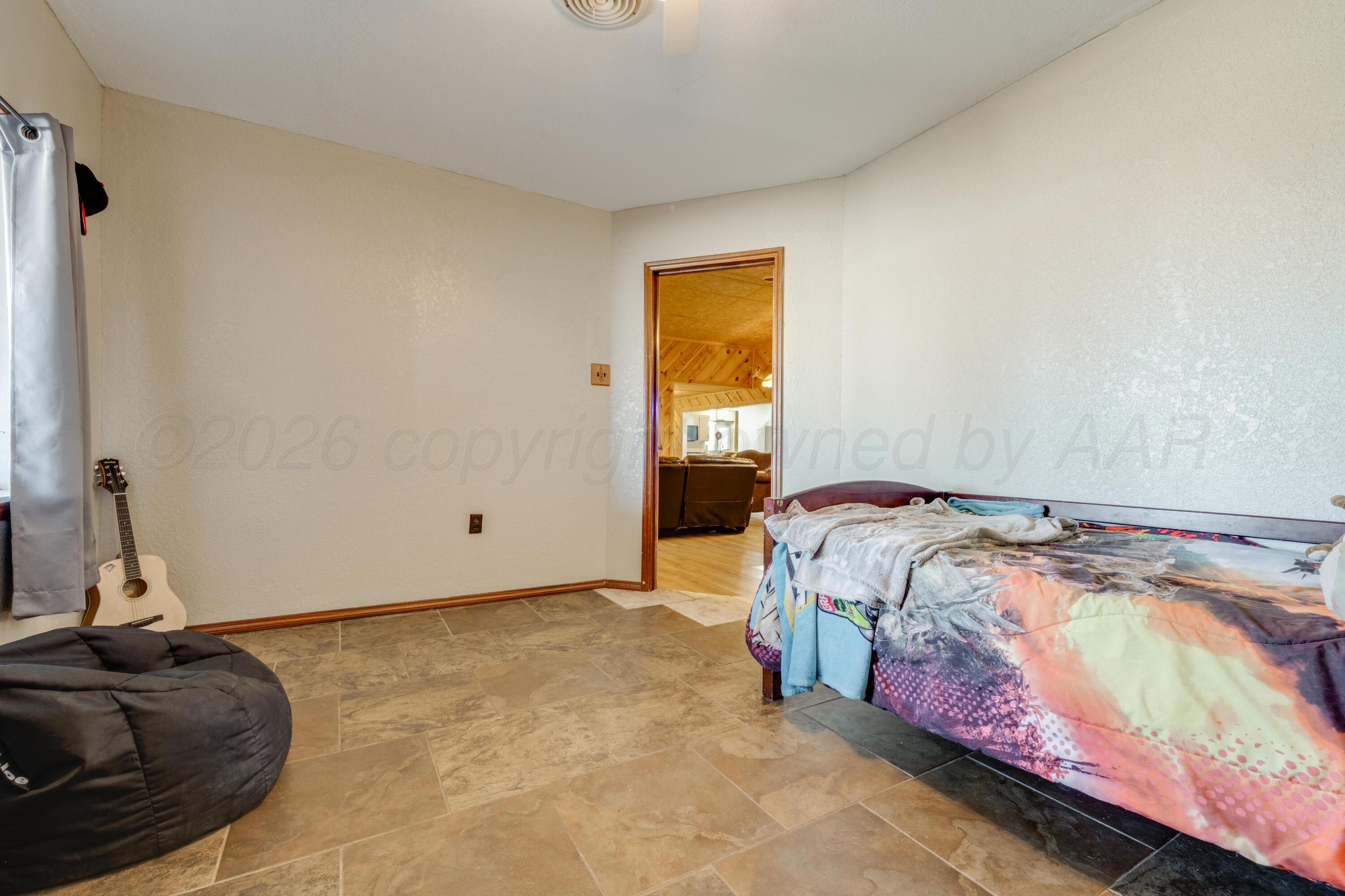 6020 Us-87 Property Photo 28
