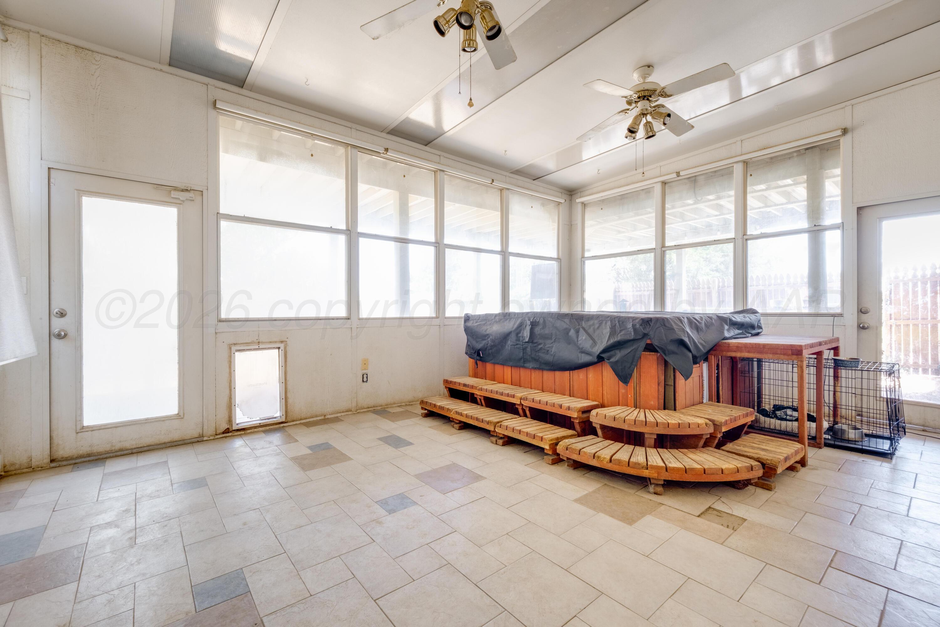 6020 Us-87 Property Photo 29