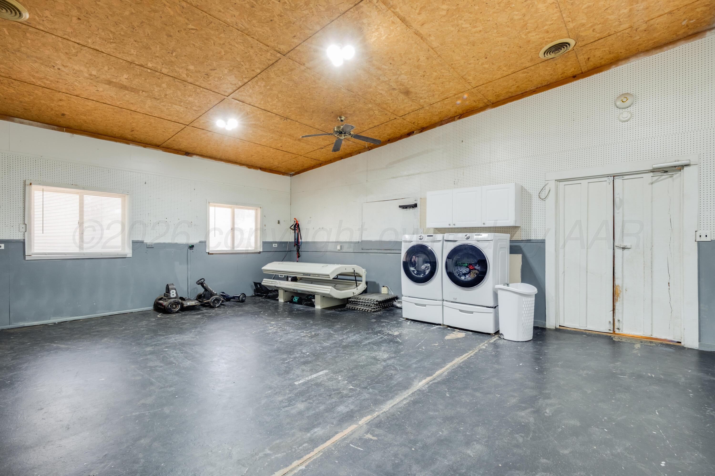 6020 Us-87 Property Photo 31