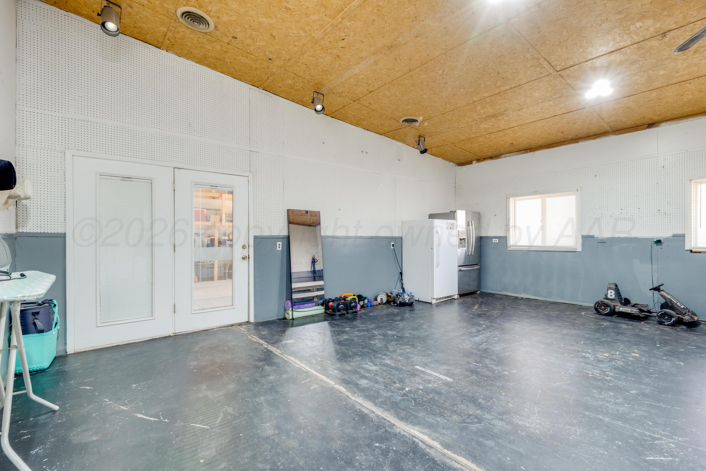6020 Us-87 Property Photo 32