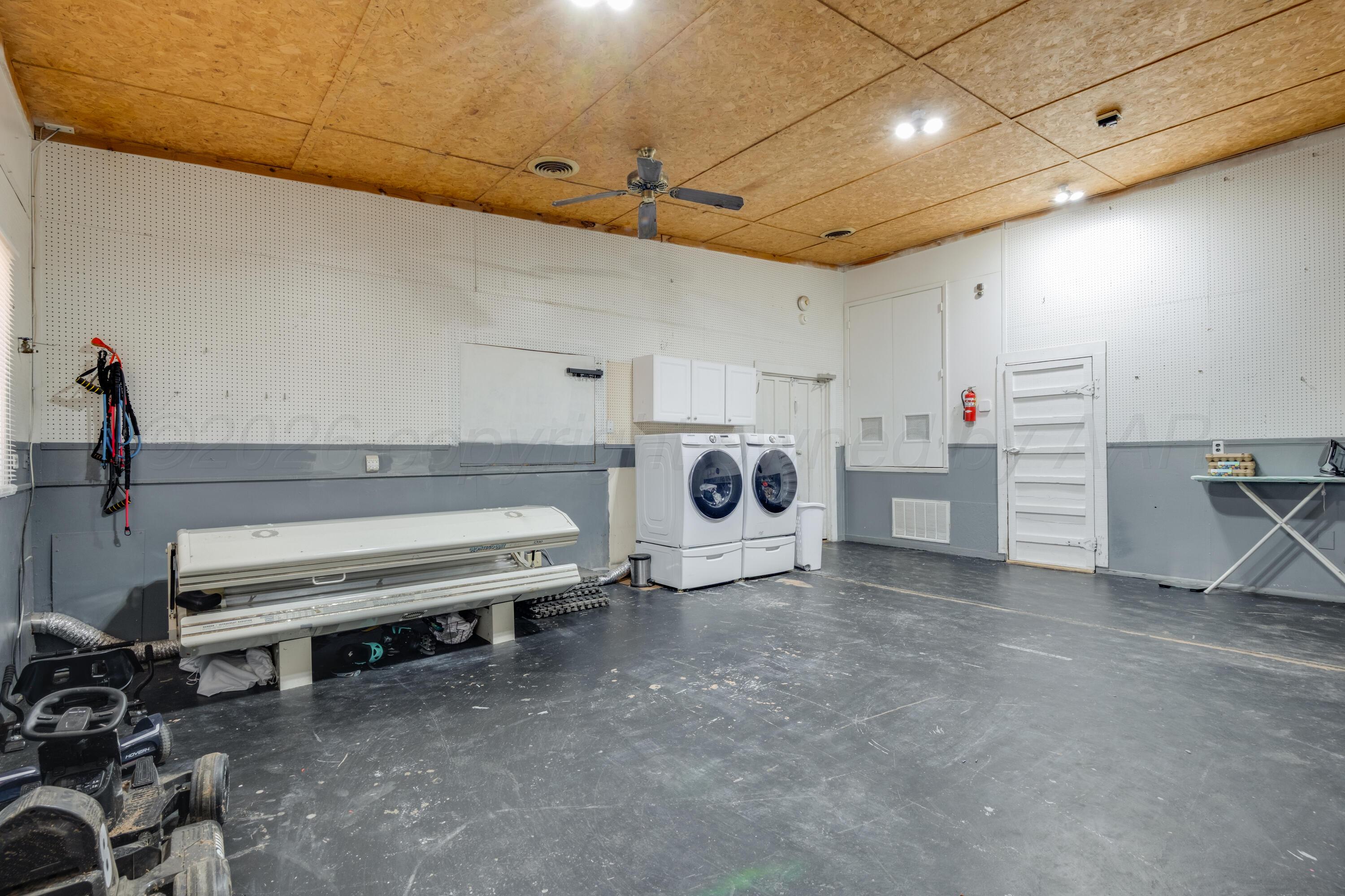 6020 Us-87 Property Photo 33