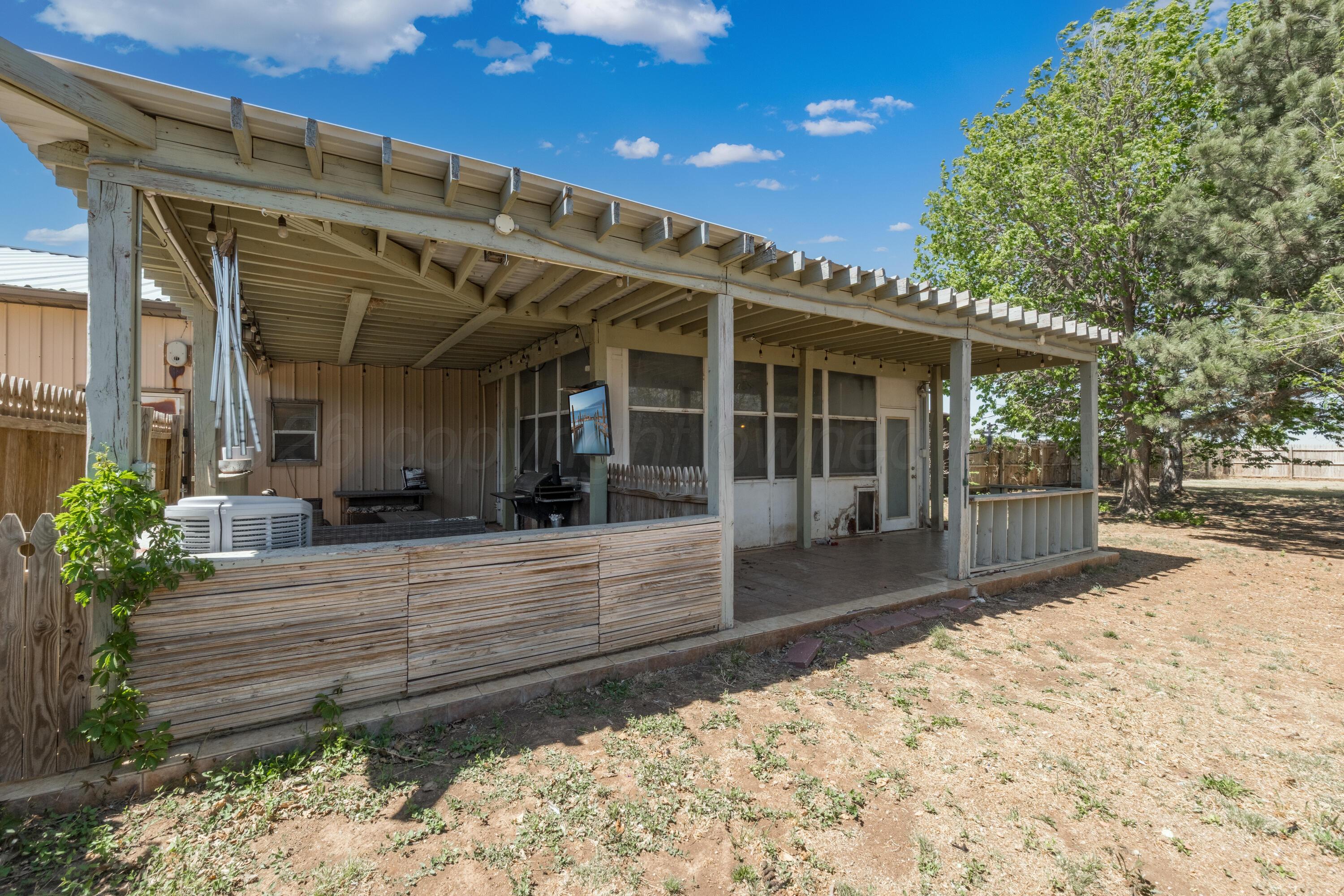 6020 Us-87 Property Photo 34