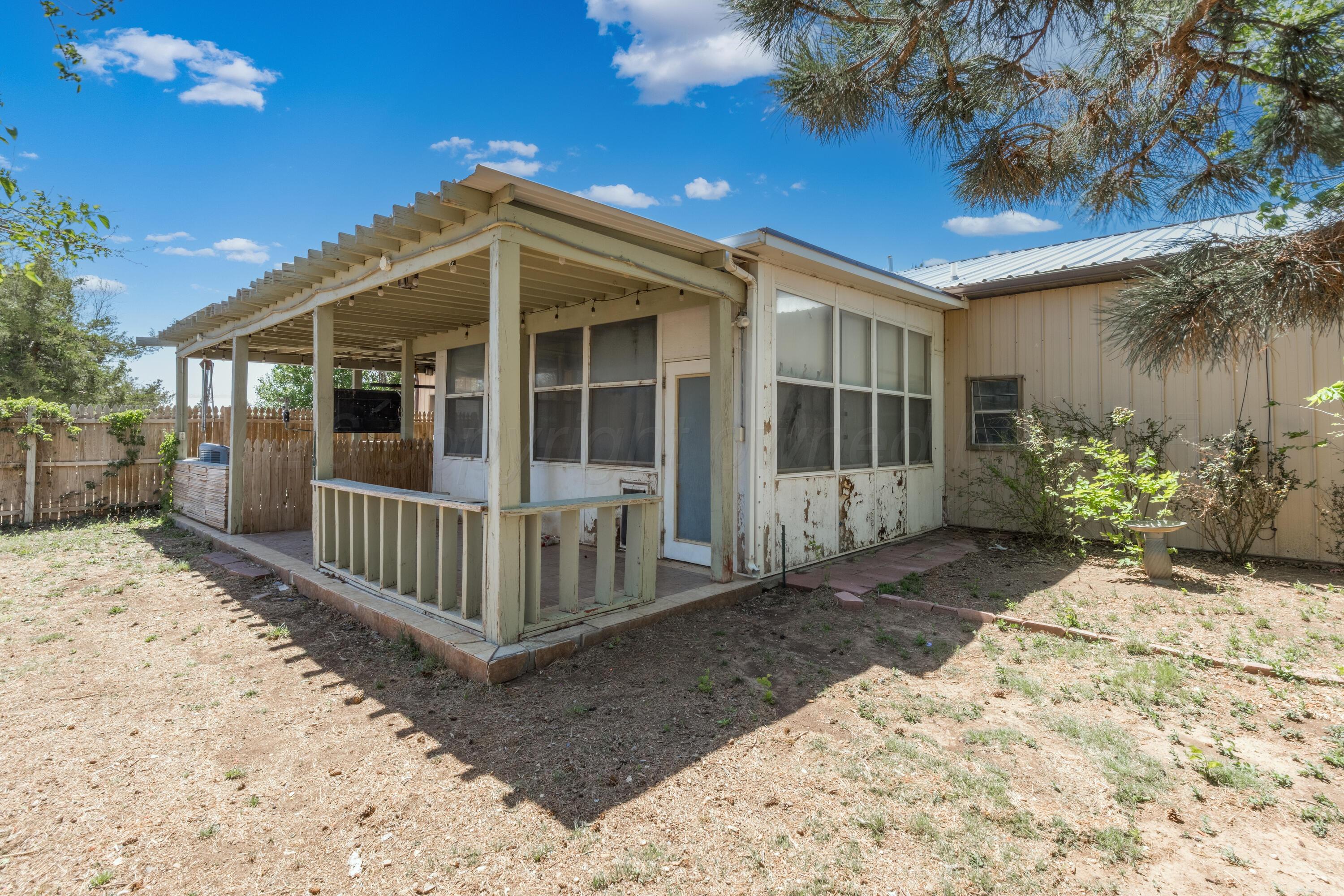 6020 Us-87 Property Photo 35