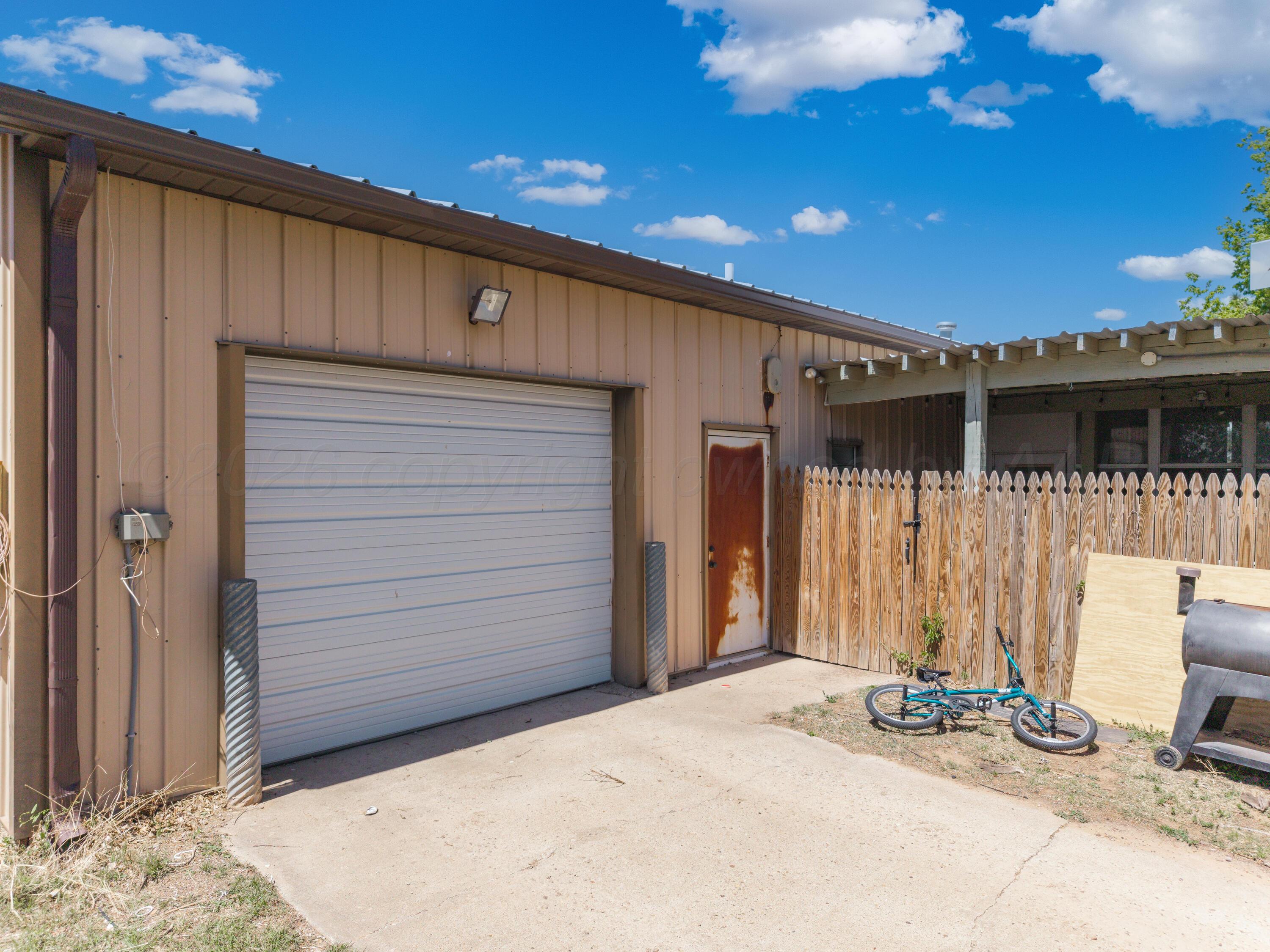 6020 Us-87 Property Photo 36