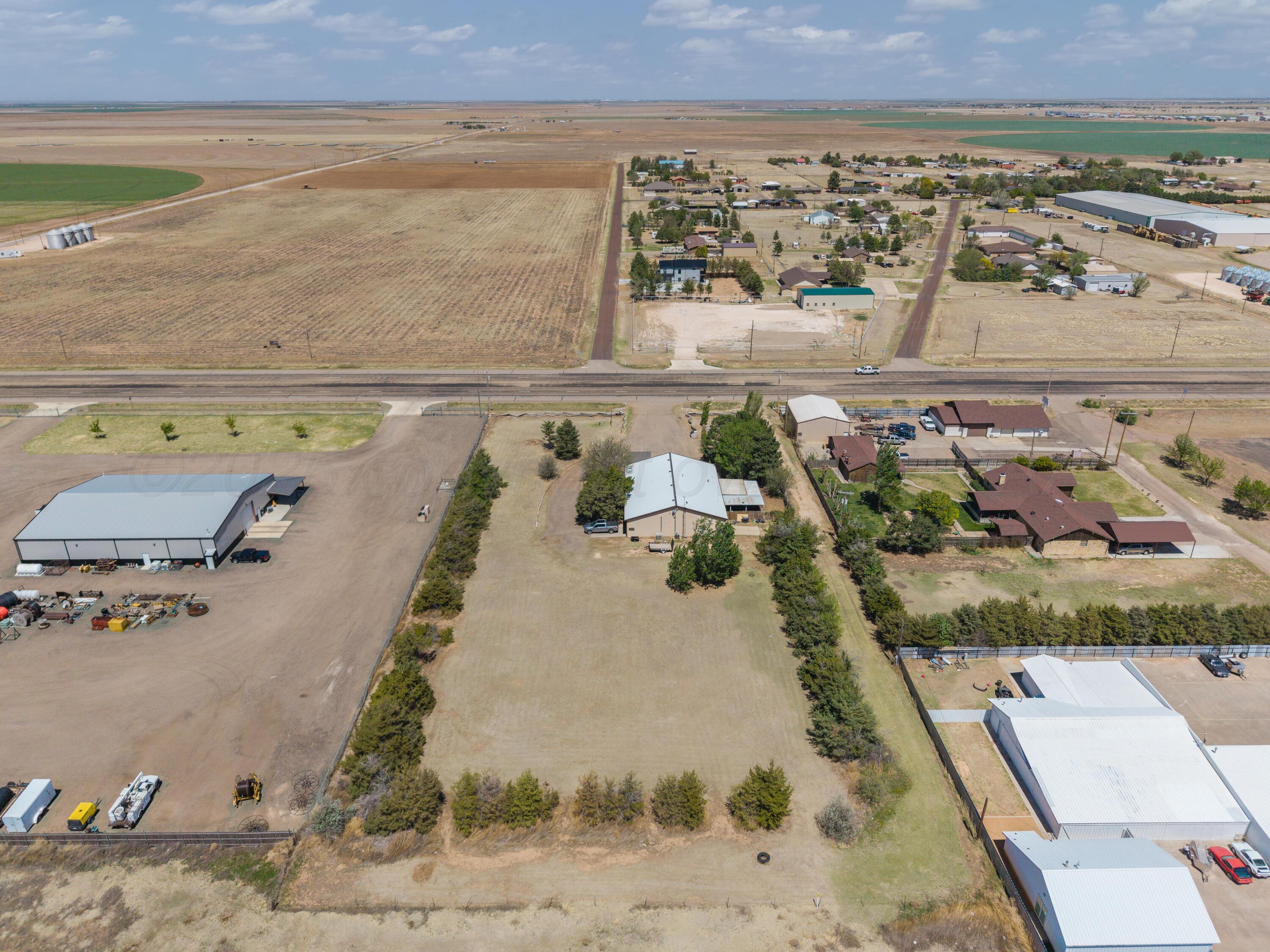 6020 Us-87 Property Photo 40