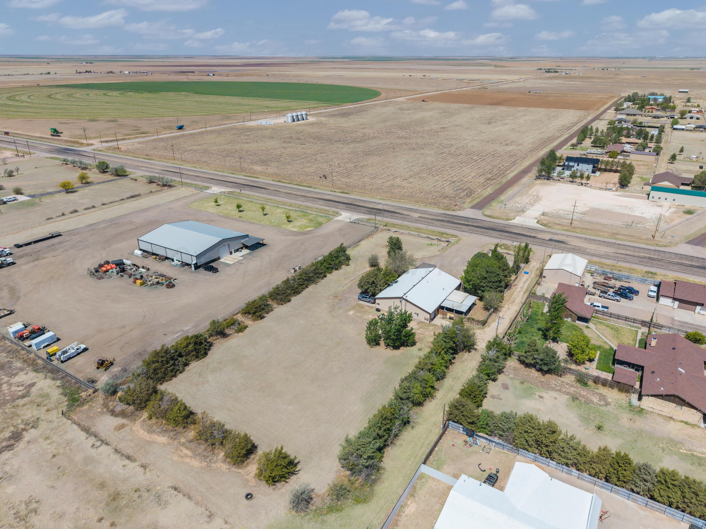 6020 Us-87 Property Photo 43