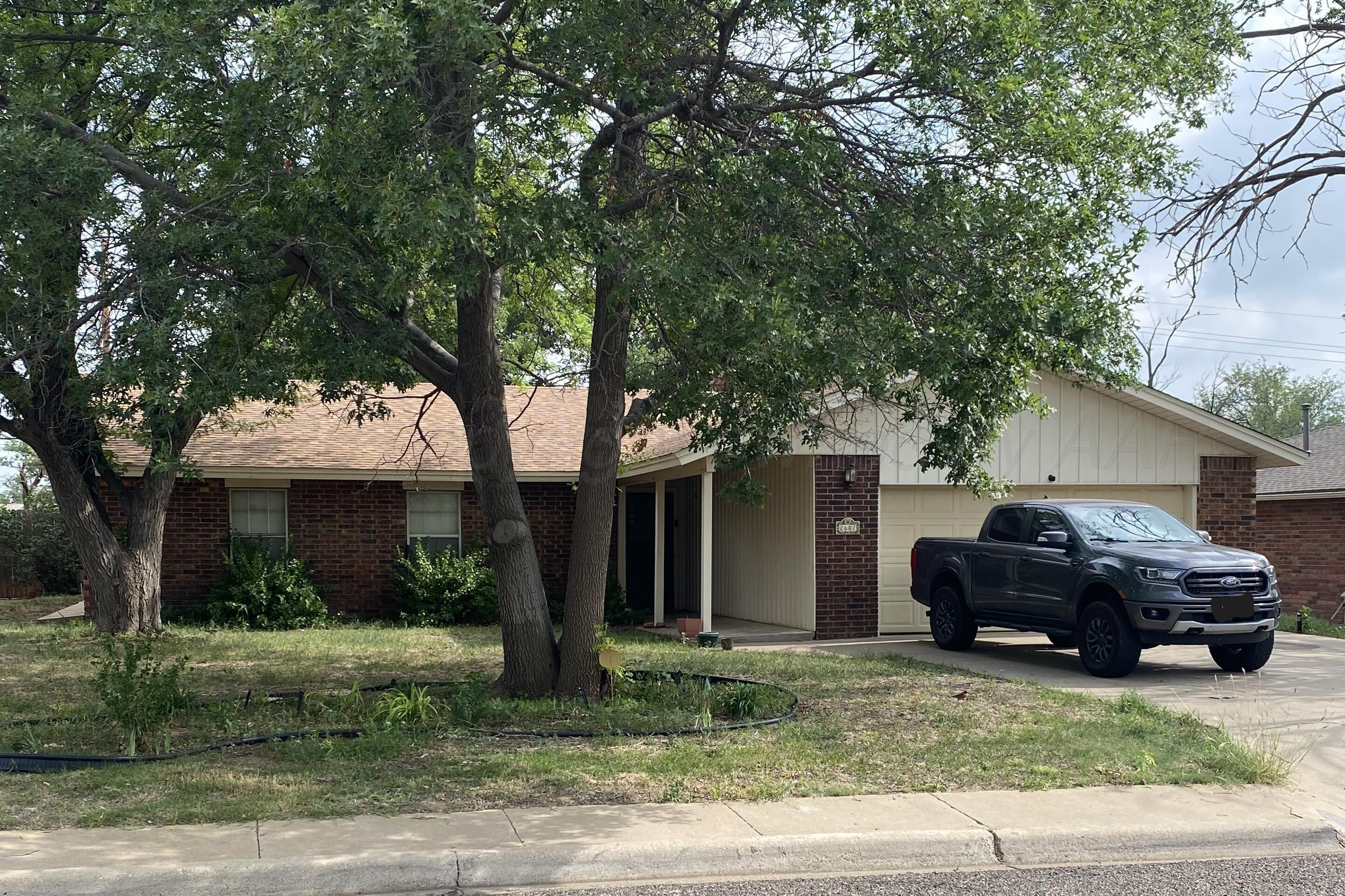 2607 14th Avenue Property Photo 1