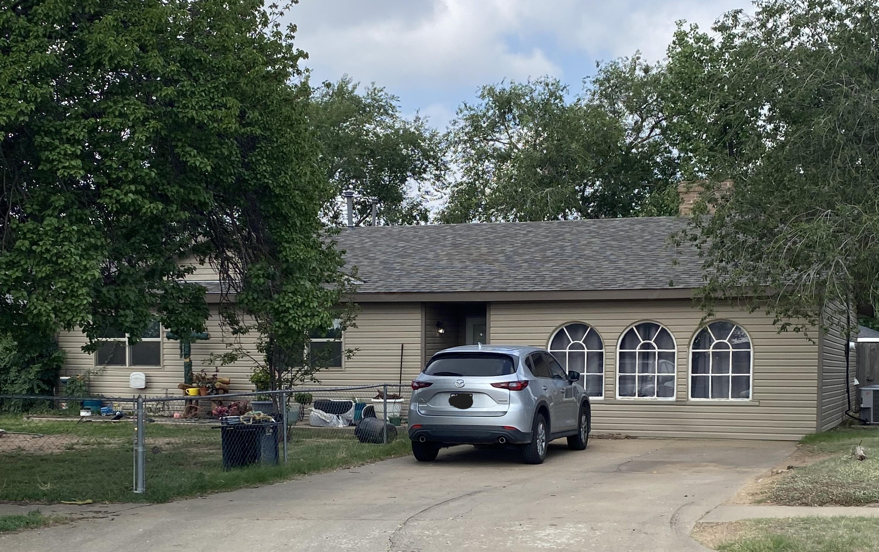 1016 5th Street Property Photo 1