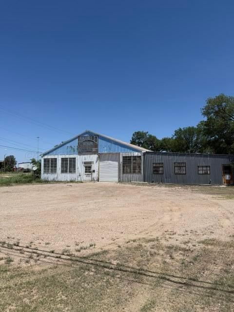 4101 Se 22nd Avenue Property Photo 1