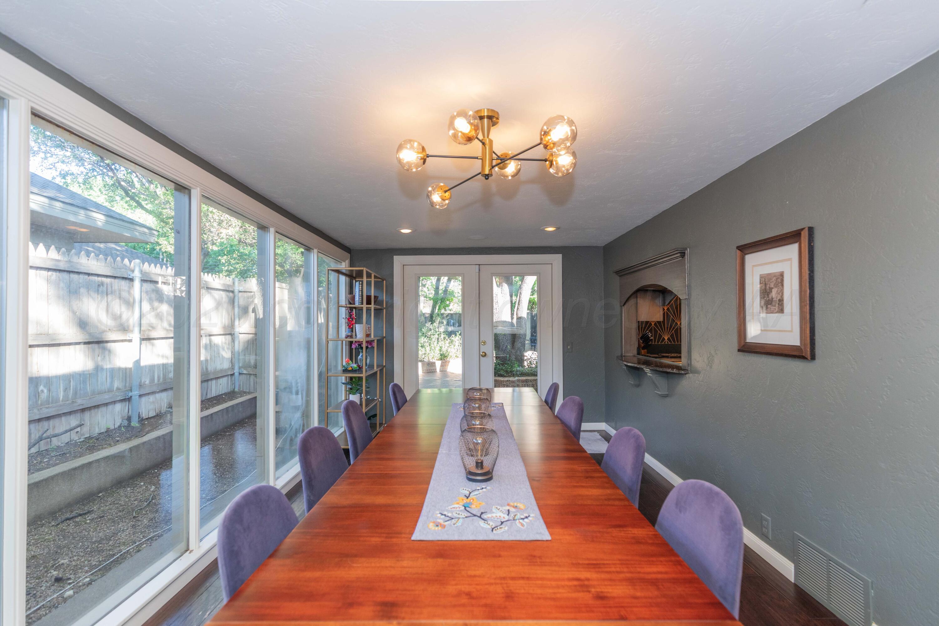 2612 Henning Street Property Photo 19