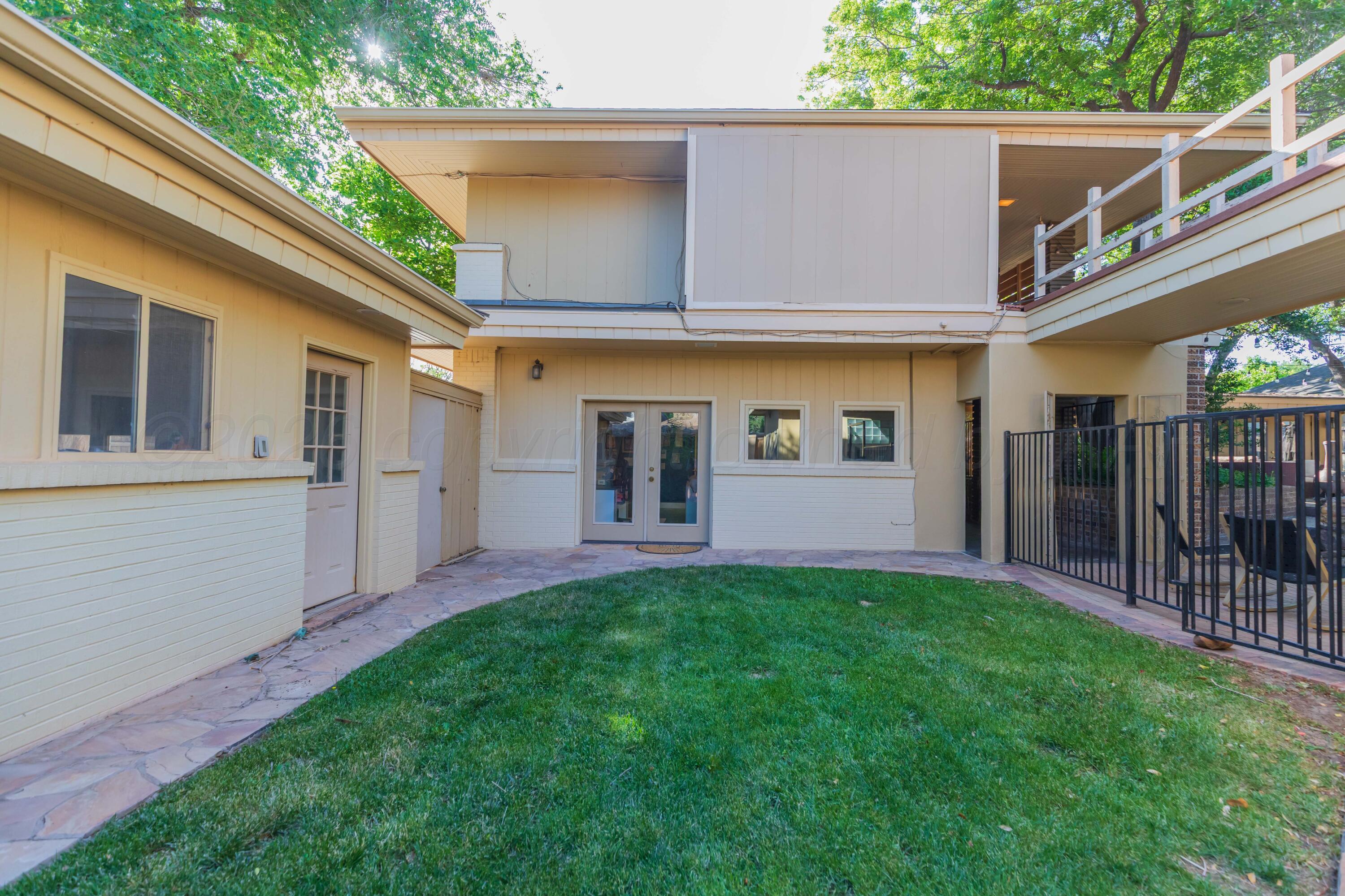 2612 Henning Street Property Photo 81