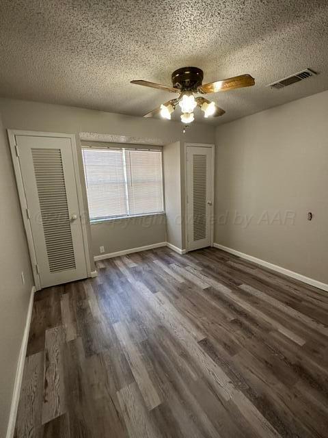 S Amarillo Sfh Package Street Property Photo 5