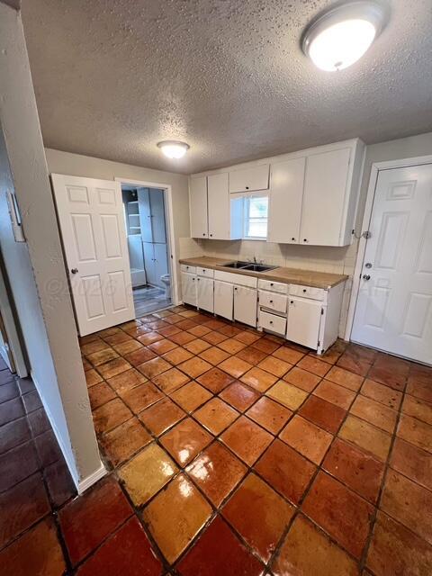 S Amarillo Sfh Package Street Property Photo 7