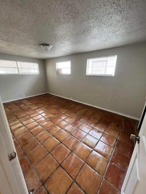 S Amarillo Sfh Package Street Property Photo 8