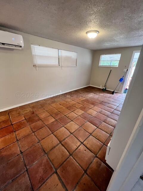S Amarillo Sfh Package Street Property Photo 9