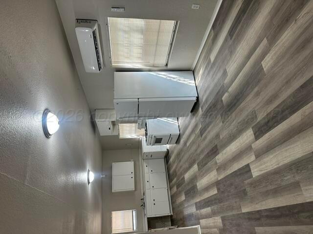 S Amarillo Sfh Package Street Property Photo 11