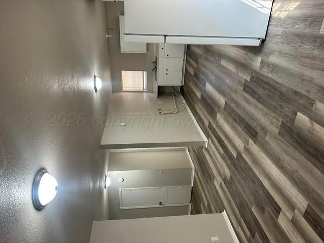 S Amarillo Sfh Package Street Property Photo 12