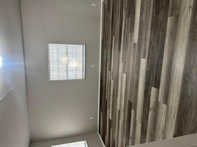 S Amarillo Sfh Package Street Property Photo 15