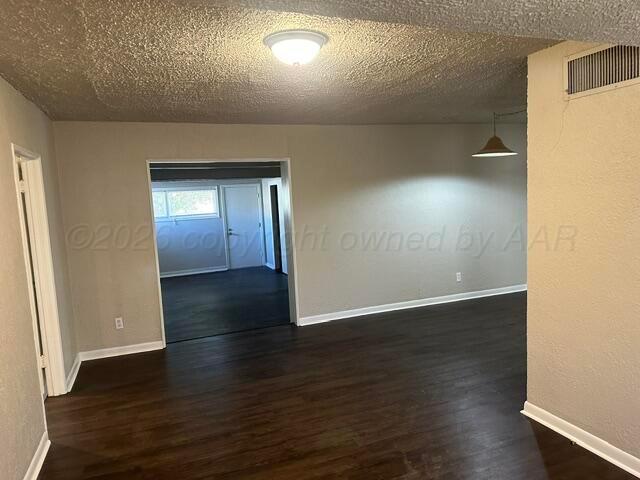 S Amarillo Sfh Package Street Property Photo 17