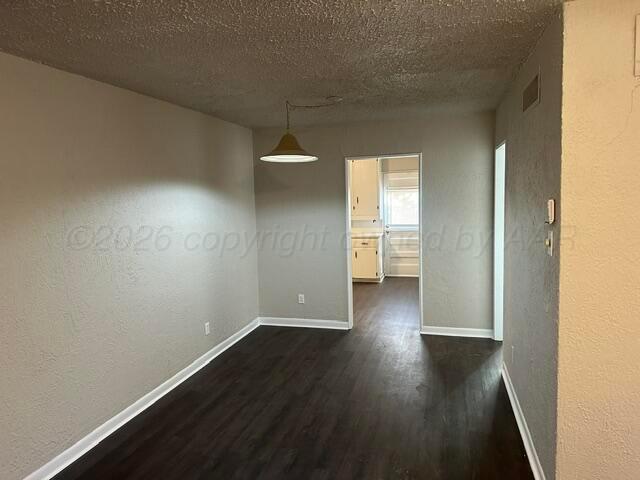 S Amarillo Sfh Package Street Property Photo 18