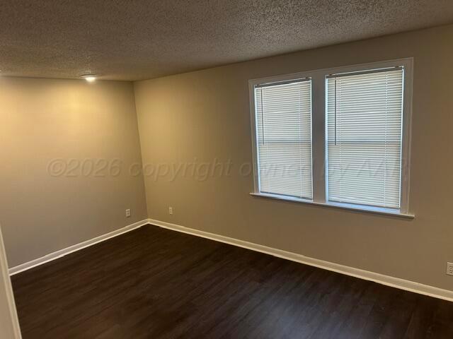 S Amarillo Sfh Package Street Property Photo 19