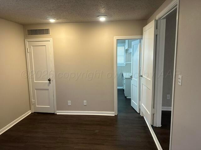 S Amarillo Sfh Package Street Property Photo 20