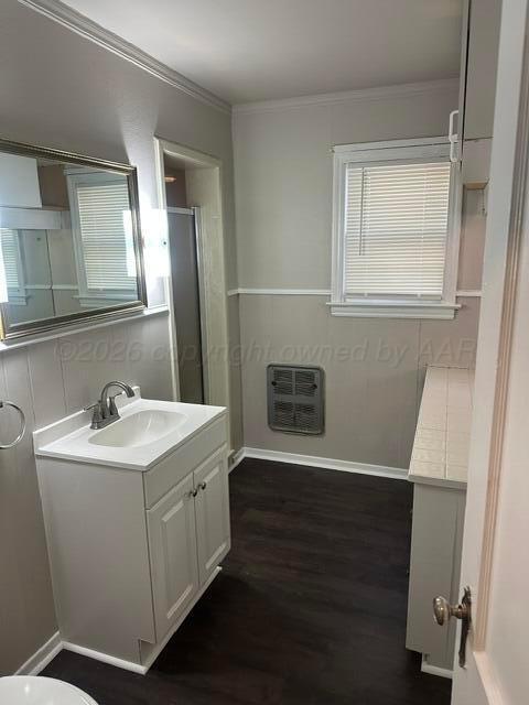 S Amarillo Sfh Package Street Property Photo 21