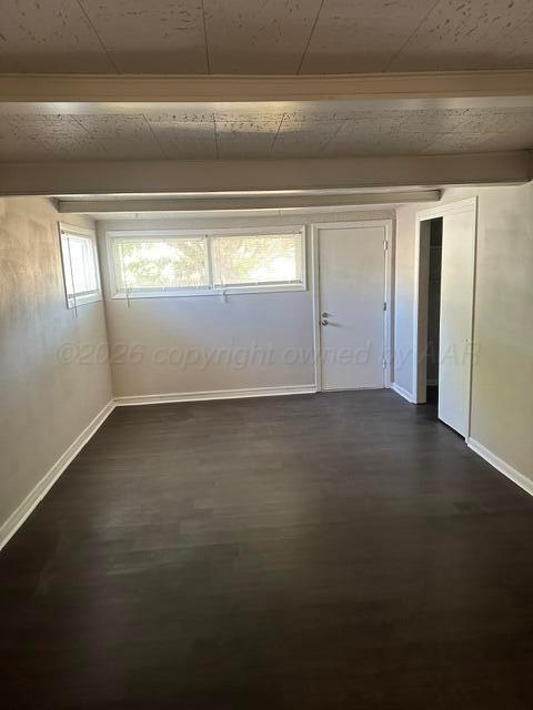 S Amarillo Sfh Package Street Property Photo 22