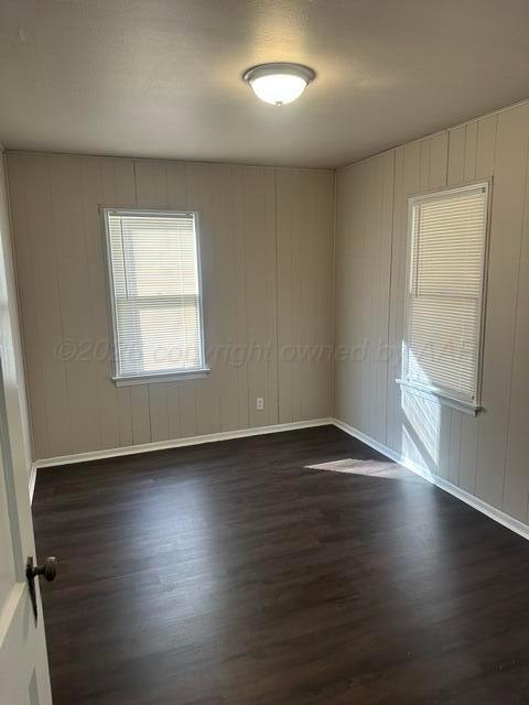 S Amarillo Sfh Package Street Property Photo 23