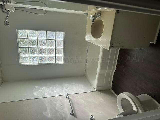 S Amarillo Sfh Package Street Property Photo 24