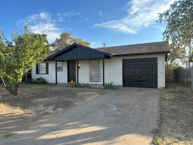 S Amarillo Sfh Package Street Property Photo 26